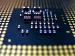 Первая информация про Snapdragon 850