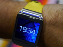 Samsung скоро прекратит поддержку своих первых смарт-часов на Android