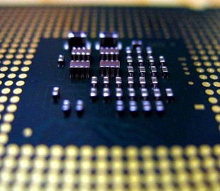 Первая информация про Snapdragon 850