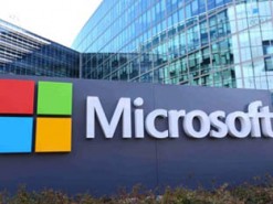 Пользователь потребовал от Microsoft предоставить копию Windows 7 или заплатить $600 млн