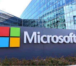 Пользователь потребовал от Microsoft предоставить копию Windows 7 или заплатить $600 млн