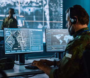 Що нині відбувається на світових кіберфронтах протистояння російській агресії