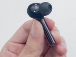 Huawei показала убийцу Apple AirPods и монопод со вспышкой