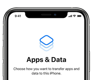 В iOS 15 обнаружена новая функция