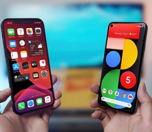 Як визначити, чи є у вашому телефоні шкідливе ПЗ