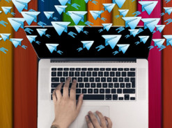 Как удалить профиль в Telegram: пошаговая инструкция