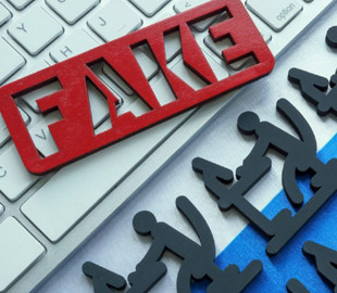 Росія масово створює сайти із пропагандою та фейками, щоб маніпулювати ШІ - Bloomberg