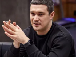 Понад 95% дронів із мільйона виготовлять українські компанії, – Федоров