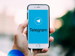 У В'єтнамі заблокують Telegram