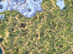 В Paladins появится собственный режим Battle Royale — Battlegrounds