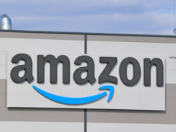 Amazon пропонує свої ресурси для вакцинації новій адміністрації Байдена