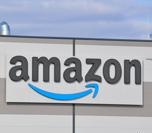 Amazon пропонує свої ресурси для вакцинації новій адміністрації Байдена