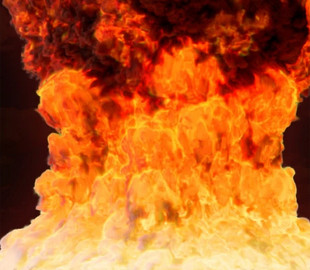 Пентагон: Загрози з боку Москви заважають ядерному роззброєнню