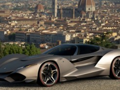 Gran Turismo Sport начнёт скоро получать бесплатные контентные обновления