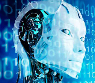 Пентагон волнуется за безопасность ИИ, создаваемого в США