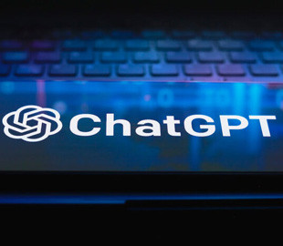 ChatGPT відмовляв пастора звернутися до лікаря з легеневою емболією