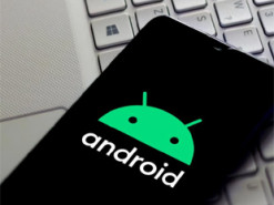Експерти обрали 5 старих Android-смартфонів, які можна сміливо купувати у 2026 році