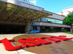 Чипмейкер TSMC отчитался о снижении квартальной прибыли