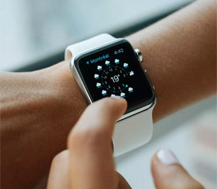 Пользователи Apple Watch пожаловались на ожоги и волдыри на коже