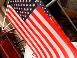 Данные всех американцев оказались в открытом доступе