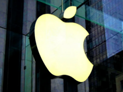 Apple заставили пойти на встречу разработчикам