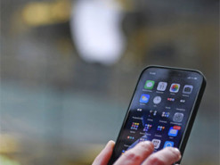 Стал известен способ ускорения старых iPhone