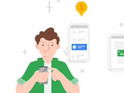 Французский суд не стал отменять штраф на €150 миллионов против Google