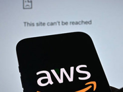 Amazon допомогла індійським продавцям перевищити $20 млрд експорту попри нові мита США