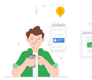 Французский суд не стал отменять штраф на €150 миллионов против Google