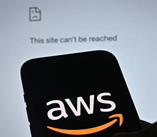 Amazon допомогла індійським продавцям перевищити $20 млрд експорту попри нові мита США