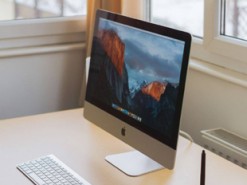 Как отключить уведомления о необходимости установки обновлений в macOS?