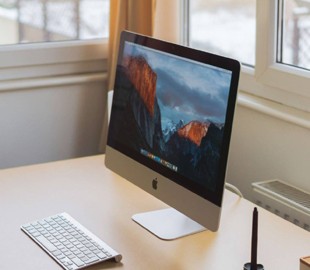 Как отключить уведомления о необходимости установки обновлений в macOS?