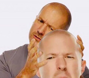 6 грубых ошибок Apple в дизайне