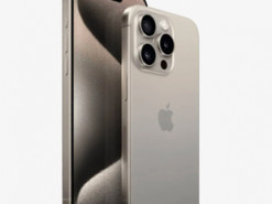 Apple очолила європейський ринок смартфонів, обійшовши Samsung