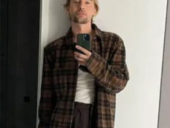 Алан Бадоєв розповів про друзів з росії