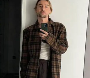 Алан Бадоєв розповів про друзів з росії