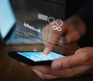 Як визначити, що лист підроблений: 8 ознак, на які слід звернути увагу