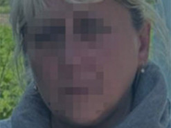 Жителька Лиману йде під суд за розповсюдження кремлівських наративів