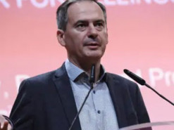 "Медова пастка": шпигуни з РФ хотіли викрасти журналістів Грозєва і Доброхотова