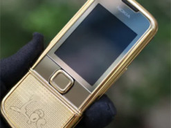 Старі мобільні телефони допоможуть розбагатіти: експерт назвав найдорожчі моделі