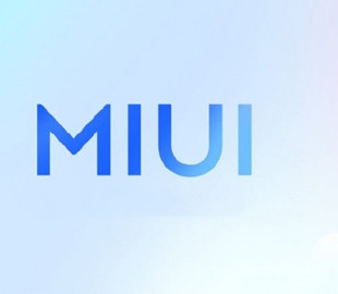 Ещё 7 старых смартфонов Xiaomi скоро получат глобальную прошивку MIUI 13