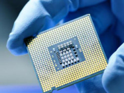 Евросоюз возьмет безопасность полупроводниковых технологий в свои руки