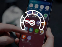 Як збільшити швидкість інтернету на смартфоні