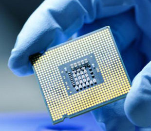 Евросоюз возьмет безопасность полупроводниковых технологий в свои руки