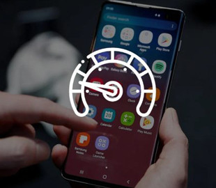 Як збільшити швидкість інтернету на смартфоні