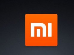 Xiaomi Redmi Note 5 Pro на живом фото можно легко спутать c iPhone X