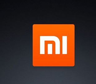 Xiaomi Redmi Note 5 Pro на живом фото можно легко спутать c iPhone X