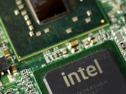 В Intel придумали, как уменьшить нагрузку на ПК от работы антивируса