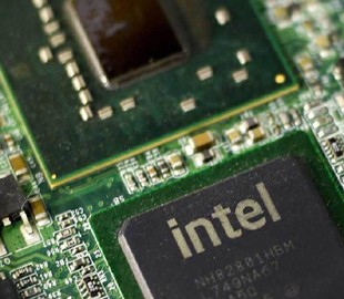 В Intel придумали, как уменьшить нагрузку на ПК от работы антивируса