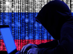 У МВС з’ясували, звідки походить хвиля повідомлень про «замінування»